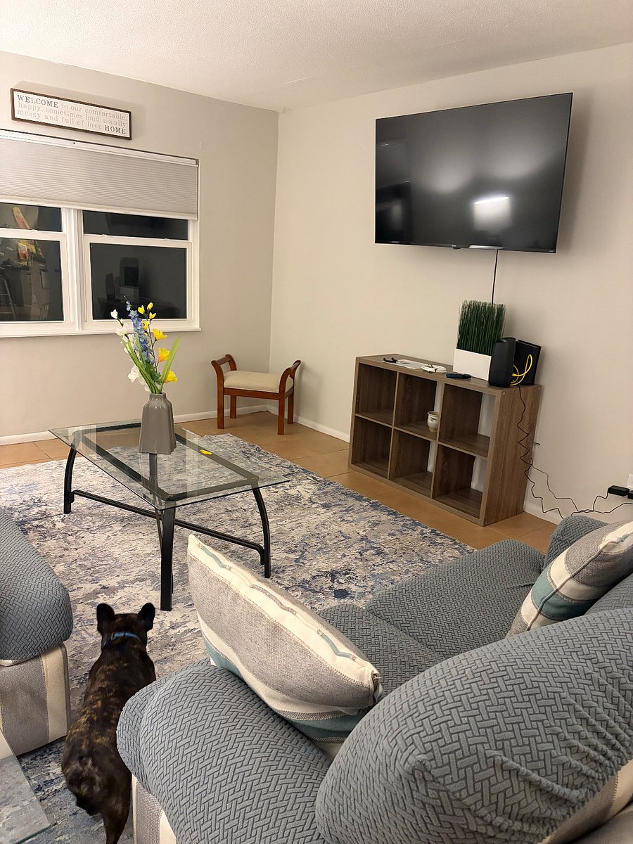 Furnished Finder property 1008960_1 photo 10