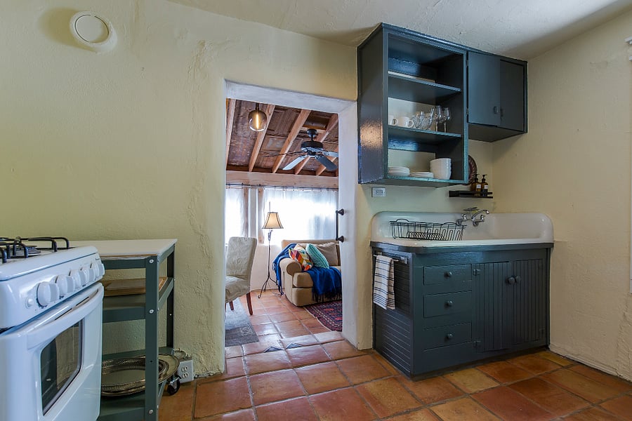 Furnished Finder property 1008961_1 photo 3