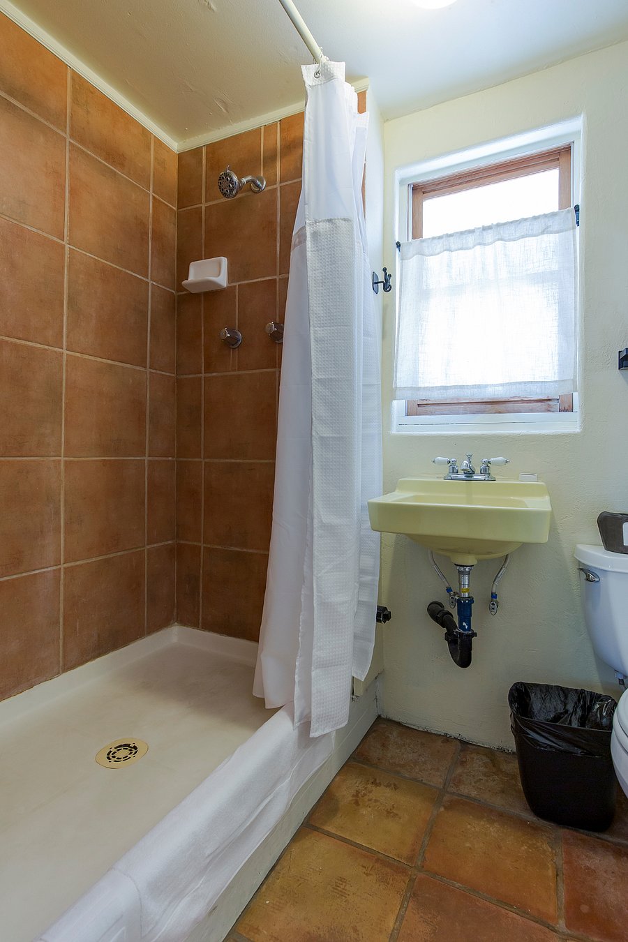 Furnished Finder property 1008961_1 photo 8