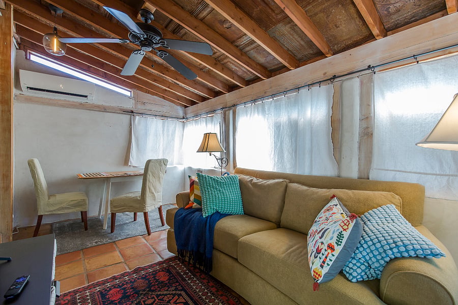 Furnished Finder property 1008961_1 photo 9
