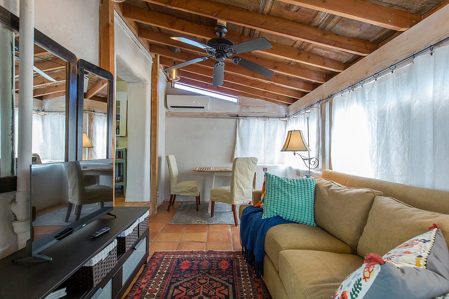 Furnished Finder property 1008961_1 photo 10