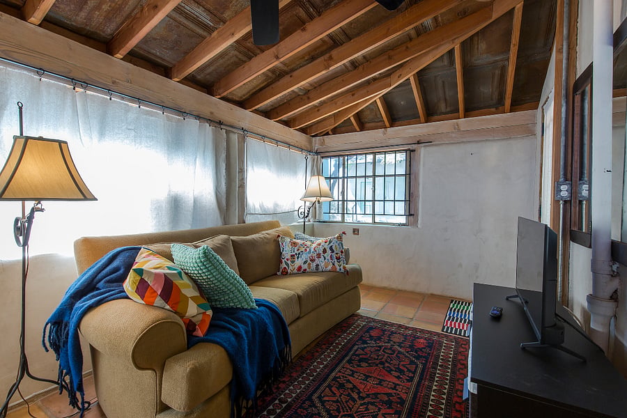 Furnished Finder property 1008961_1 photo 11