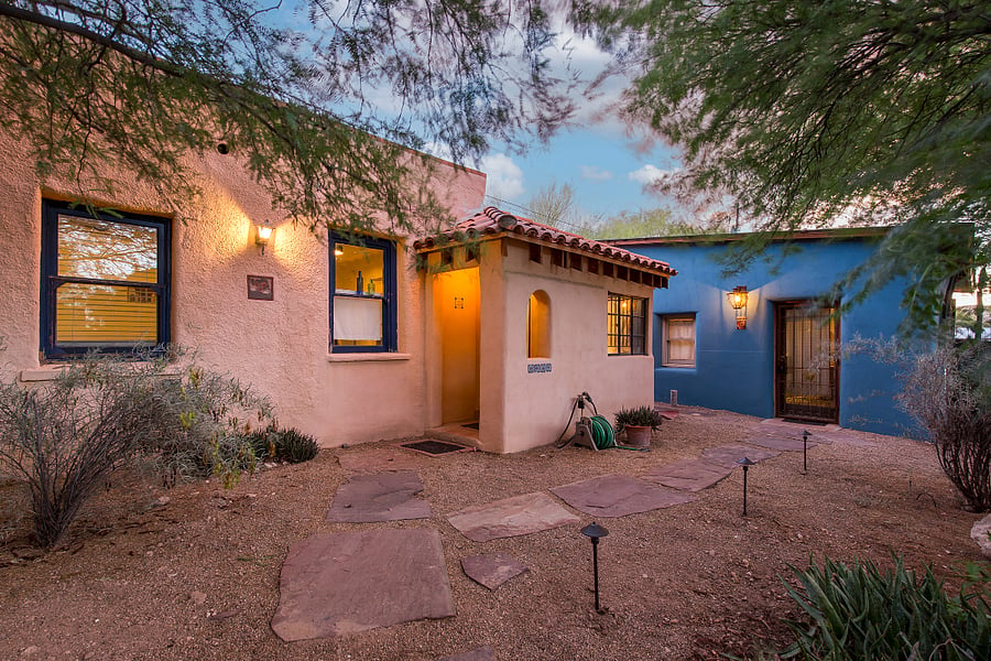 Furnished Finder property 1008961_1 photo 13