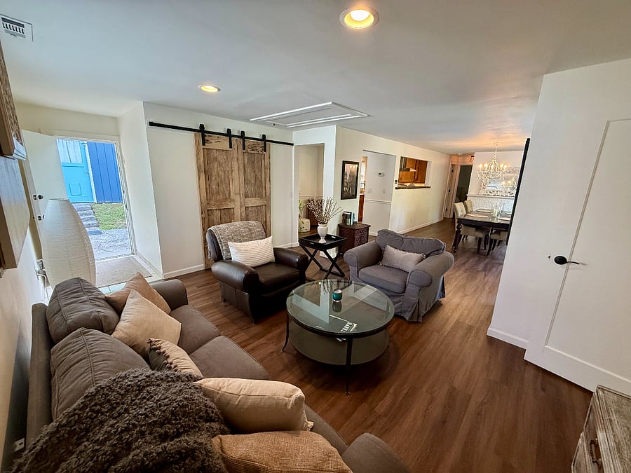 Furnished Finder property 1008963_1 photo 4