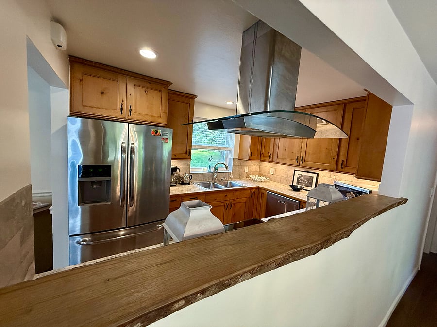 Furnished Finder property 1008963_1 photo 10