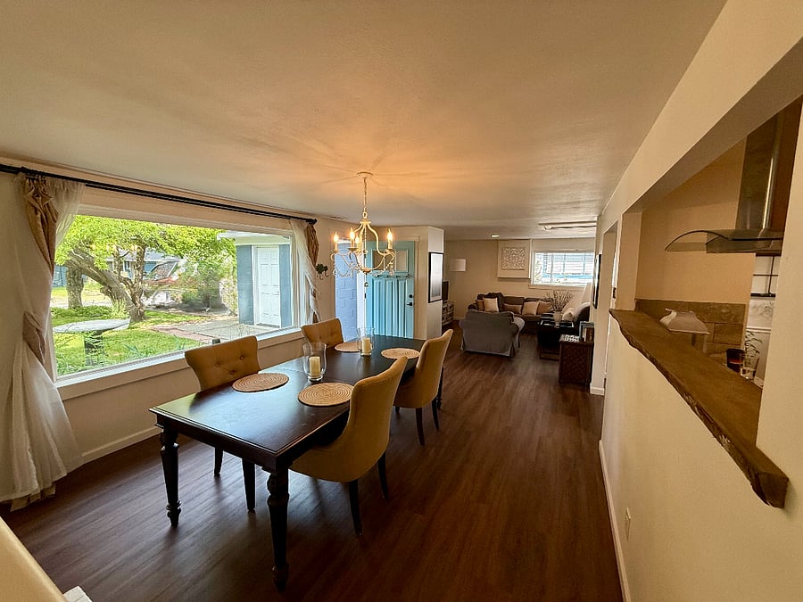 Furnished Finder property 1008963_1 photo 8