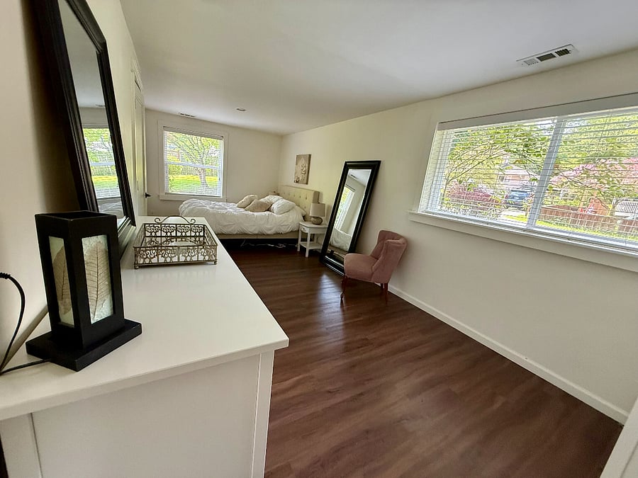 Furnished Finder property 1008963_1 photo 13
