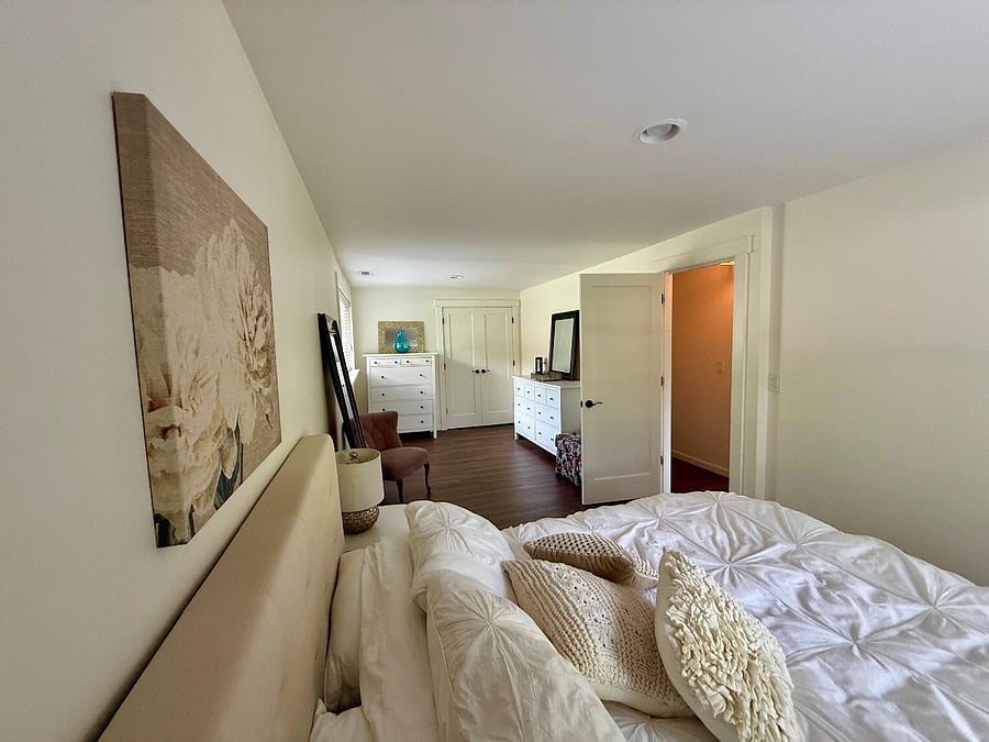 Furnished Finder property 1008963_1 photo 14