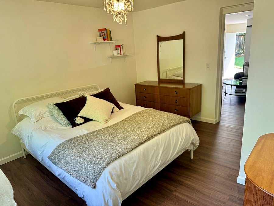 Furnished Finder property 1008963_1 photo 15