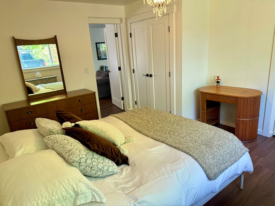 Furnished Finder property 1008963_1 photo 16