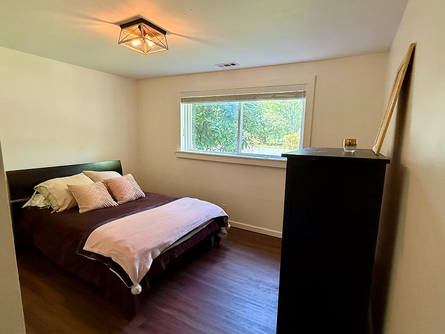 Furnished Finder property 1008963_1 photo 17