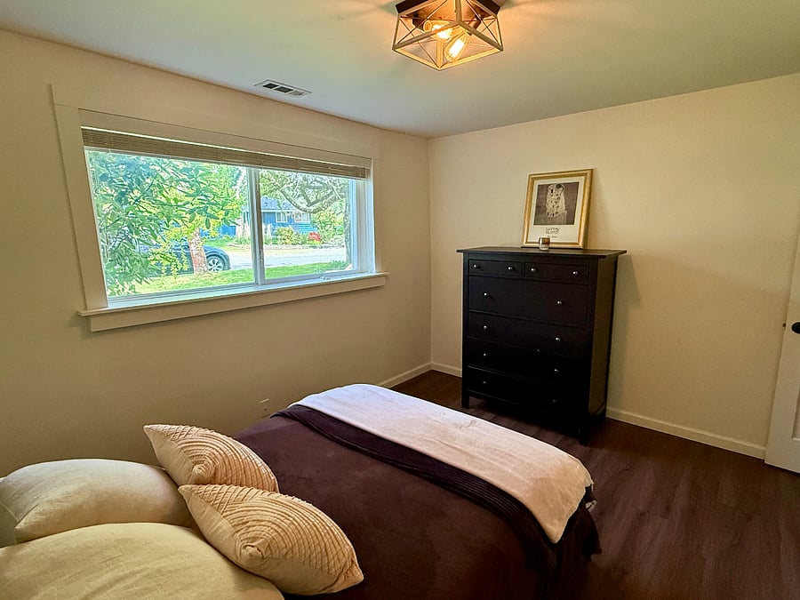 Furnished Finder property 1008963_1 photo 18