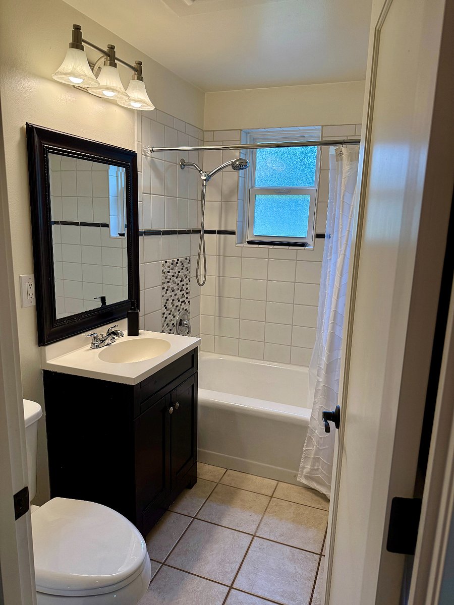 Furnished Finder property 1008963_1 photo 19