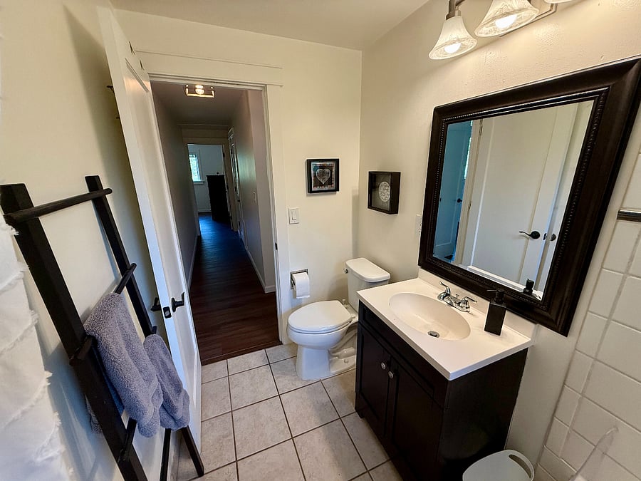 Furnished Finder property 1008963_1 photo 20