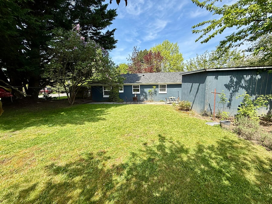 Furnished Finder property 1008963_1 photo 23
