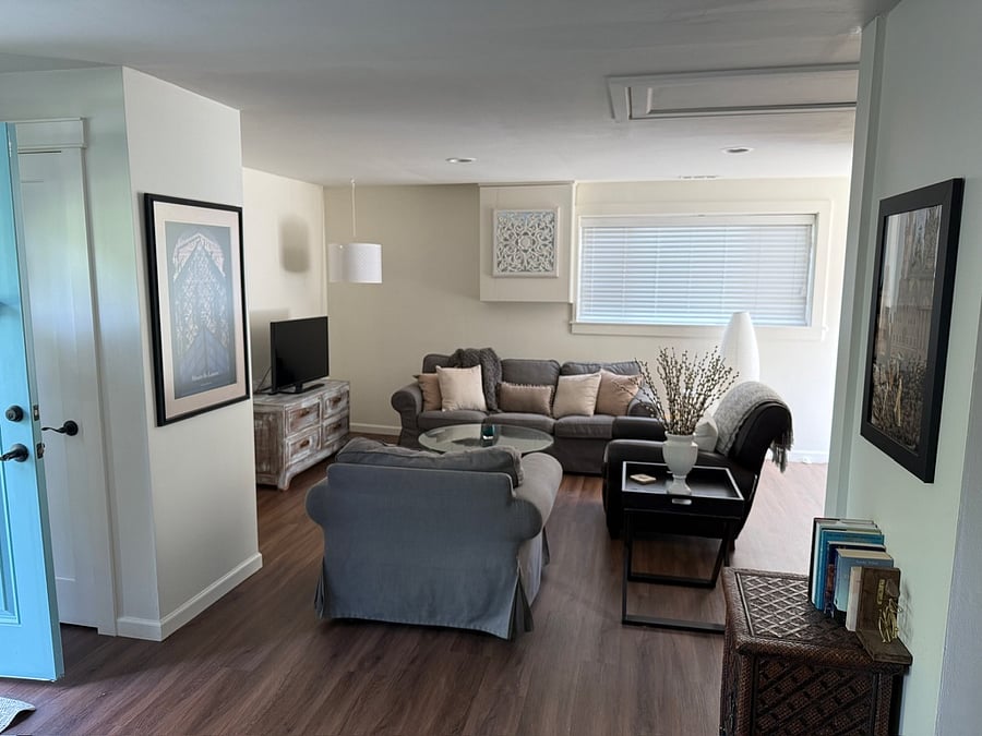 Furnished Finder property 1008963_1 photo 5
