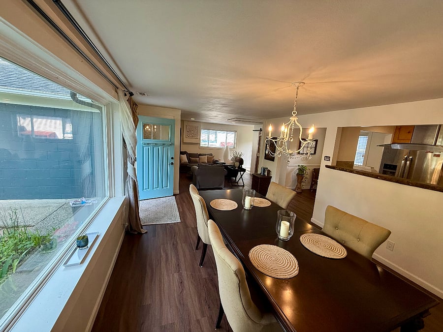 Furnished Finder property 1008963_1 photo 9