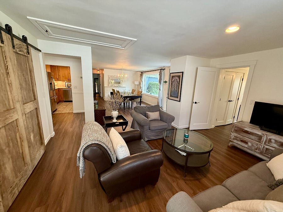 Furnished Finder property 1008963_1 photo 6