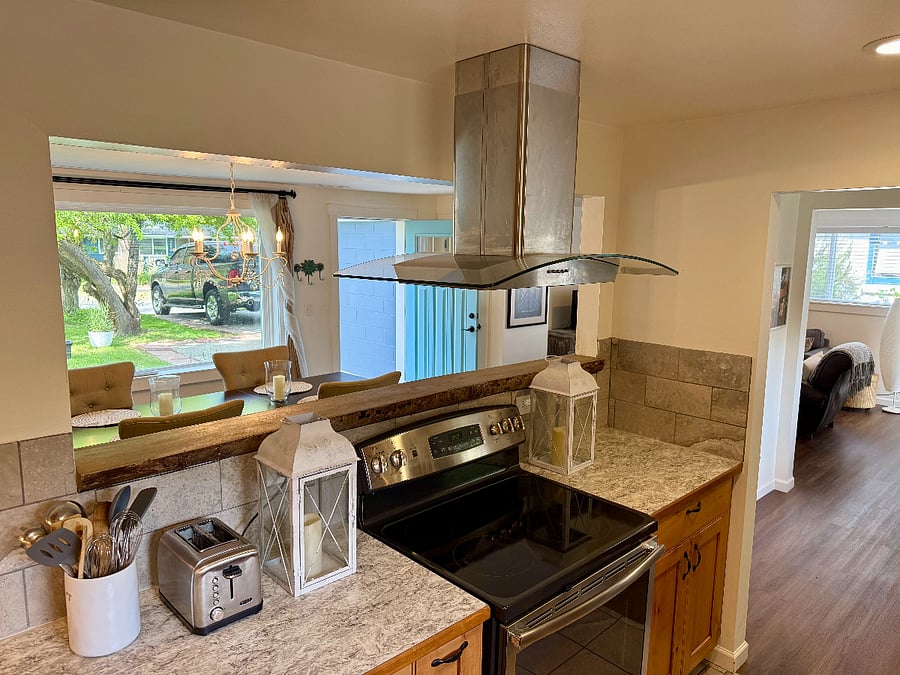 Furnished Finder property 1008963_1 photo 11