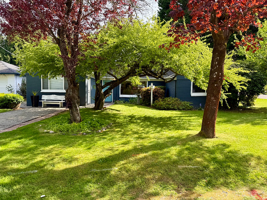 Furnished Finder property 1008963_1 photo 3
