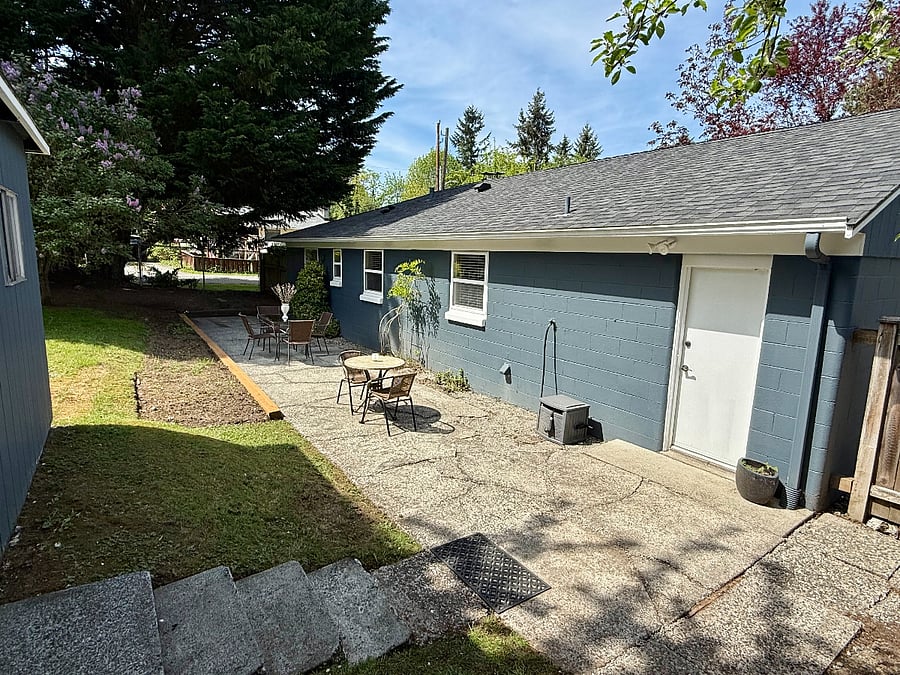 Furnished Finder property 1008963_1 photo 24