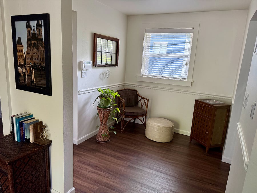Furnished Finder property 1008963_1 photo 7