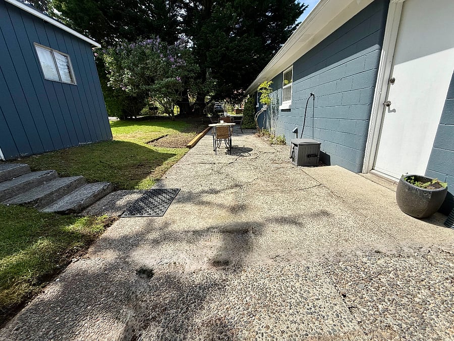 Furnished Finder property 1008963_1 photo 25