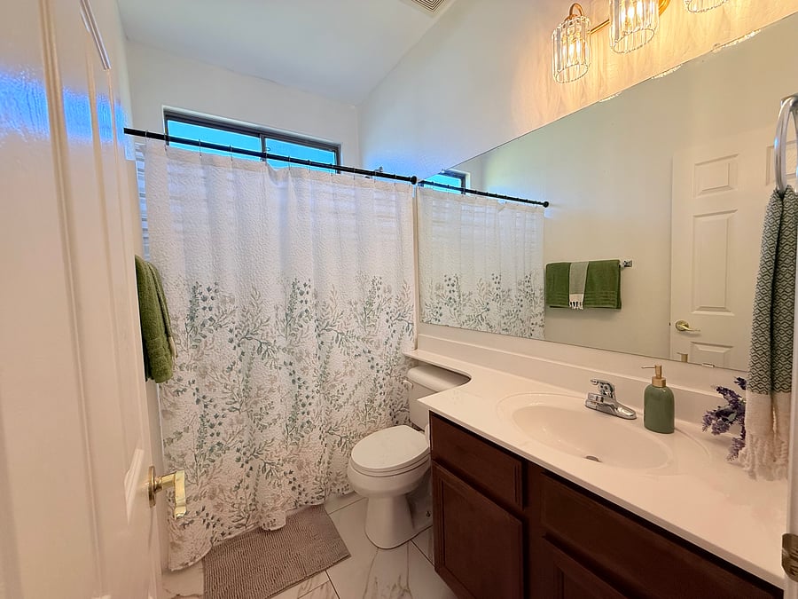 Furnished Finder property 1008965_1 photo 18