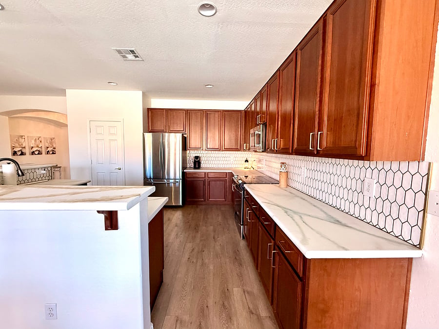 Furnished Finder property 1008965_1 photo 7