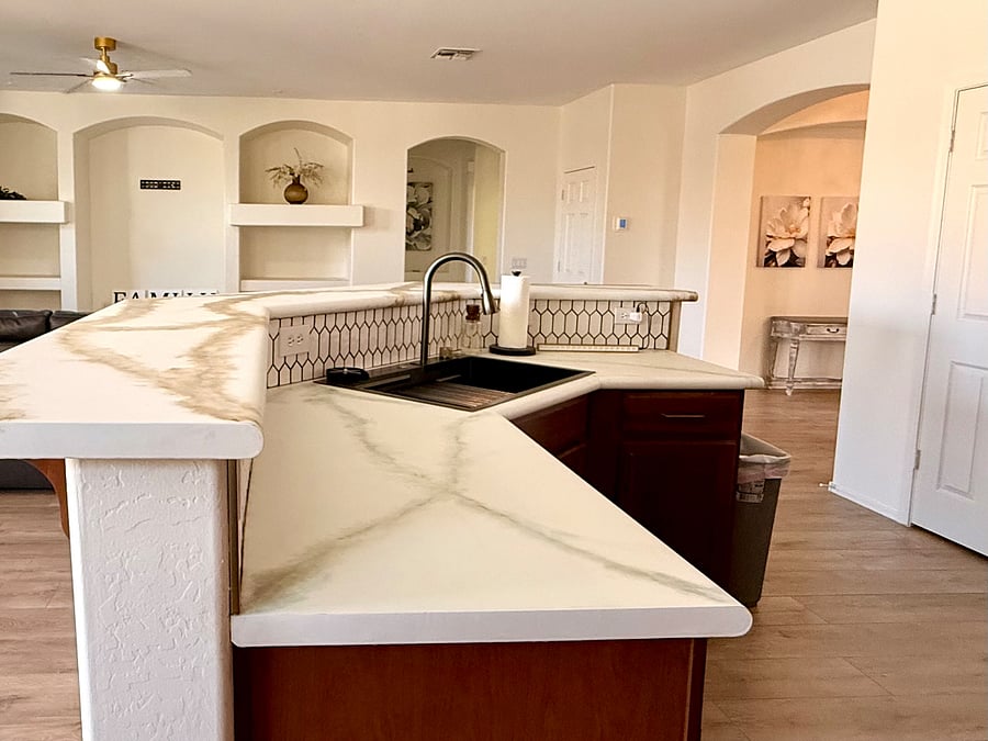 Furnished Finder property 1008965_1 photo 8