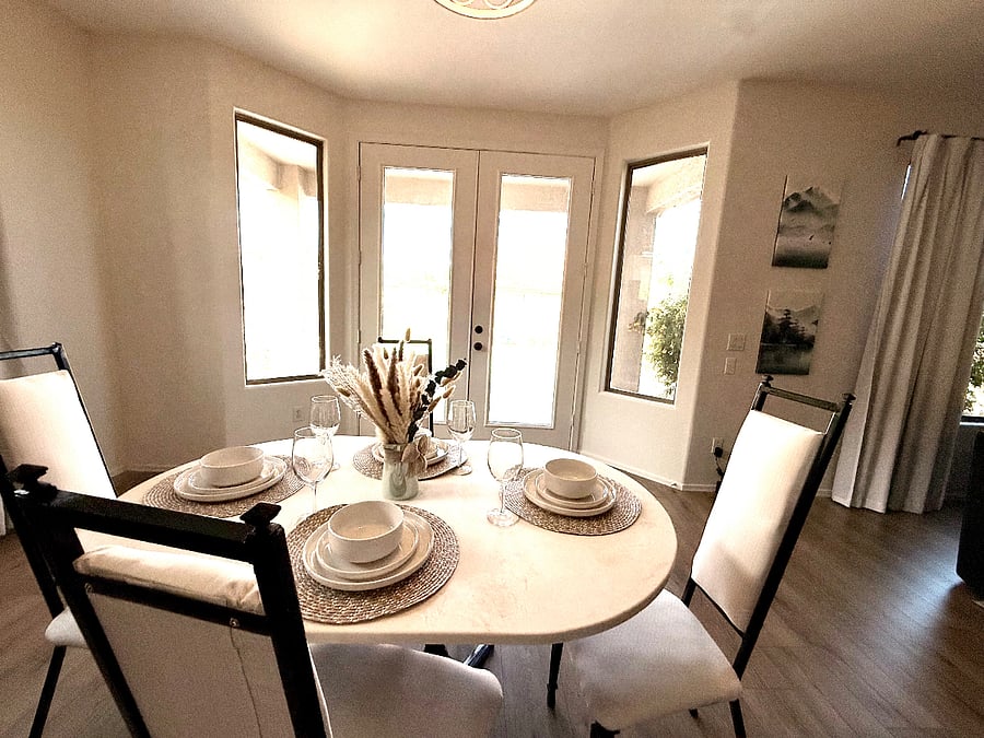 Furnished Finder property 1008965_1 photo 6