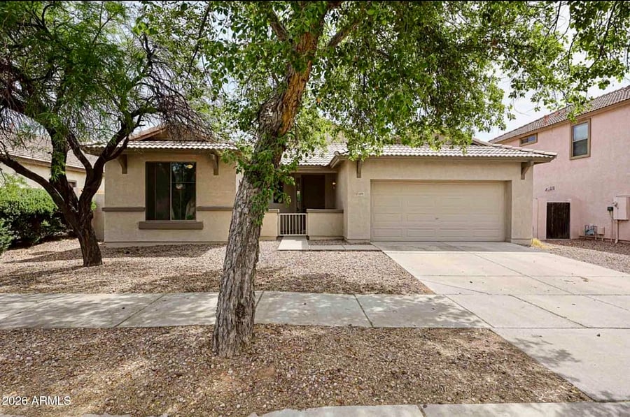 Furnished Finder property 1008965_1 photo 14