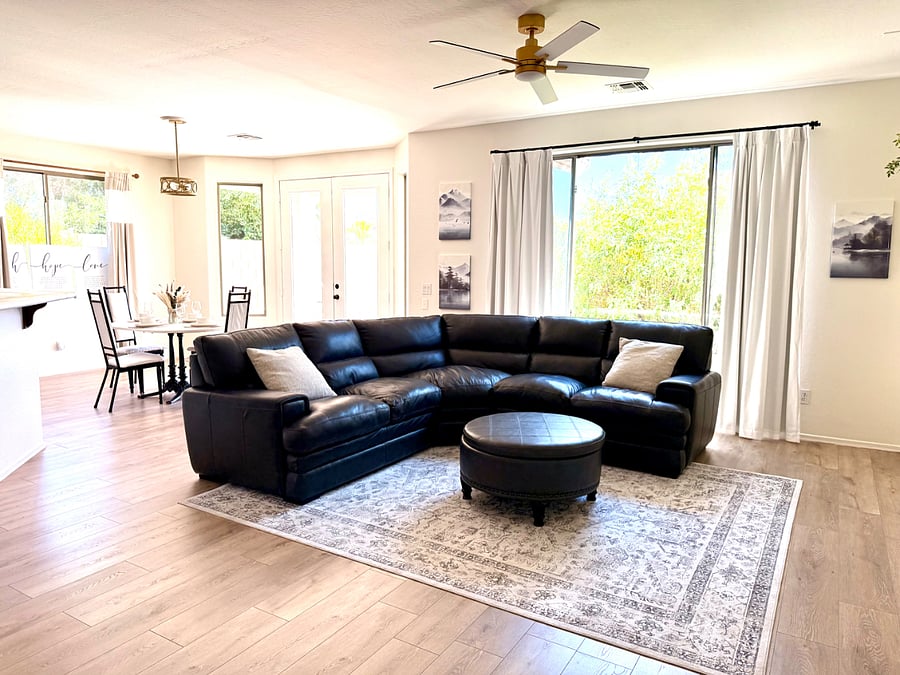 Furnished Finder property 1008965_1 photo 3