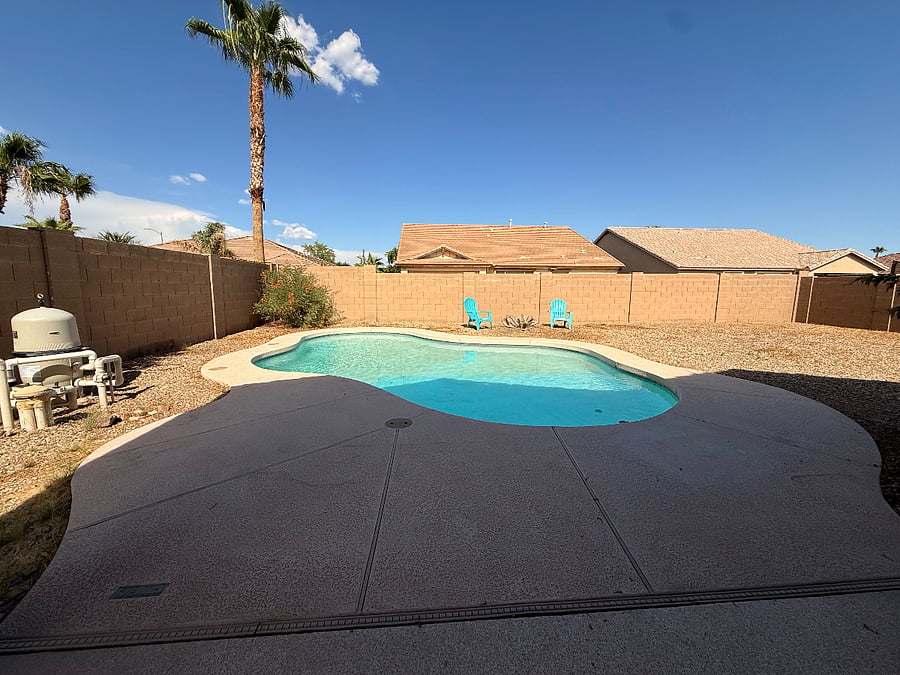 Furnished Finder property 1008965_1 photo 11