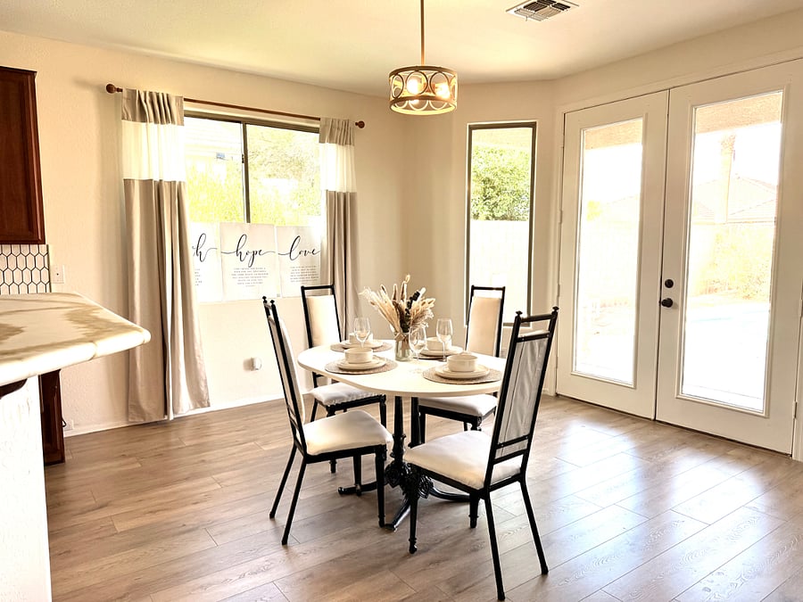 Furnished Finder property 1008965_1 photo 5