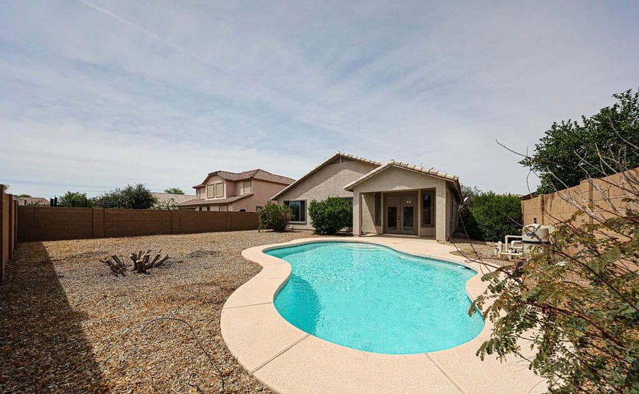 Furnished Finder property 1008965_1 photo 12