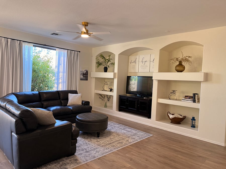 Furnished Finder property 1008965_1 photo 4