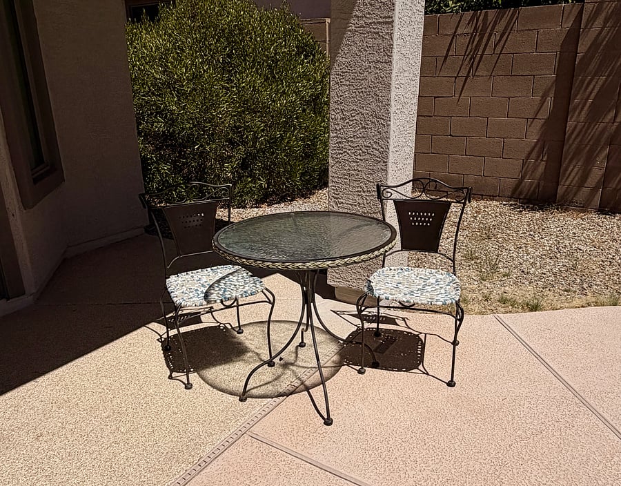 Furnished Finder property 1008965_1 photo 10