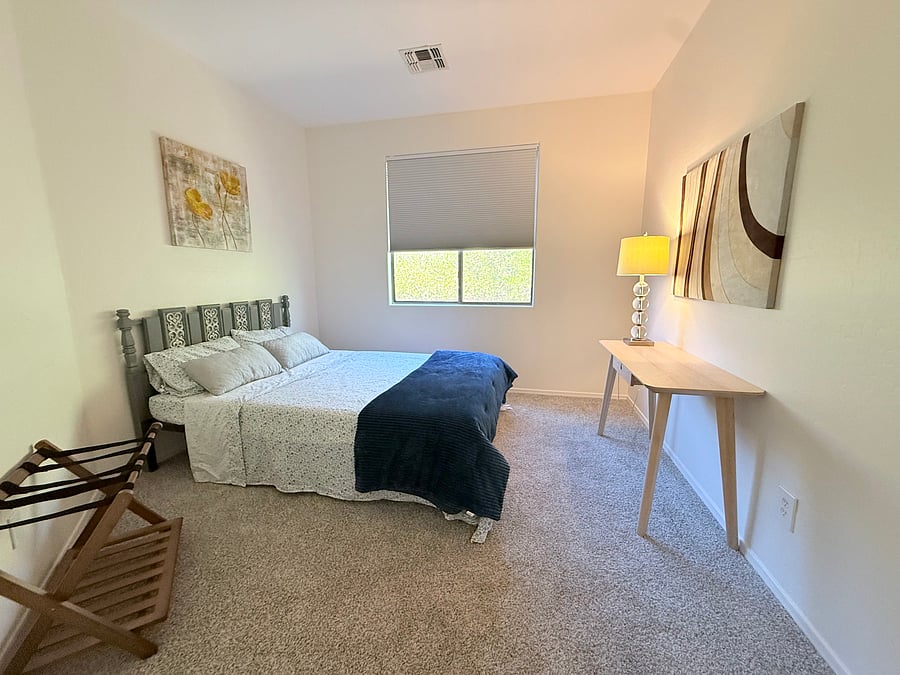 Furnished Finder property 1008965_1 photo 16
