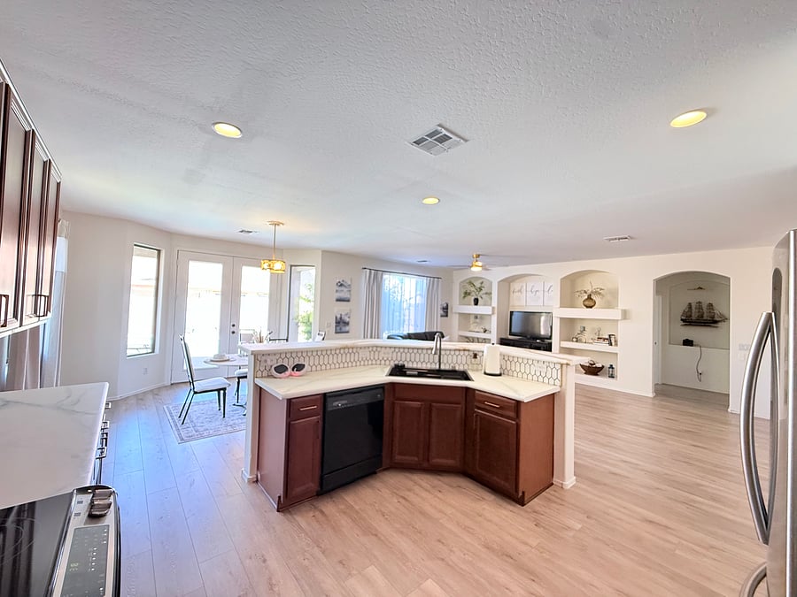 Furnished Finder property 1008965_1 photo 8