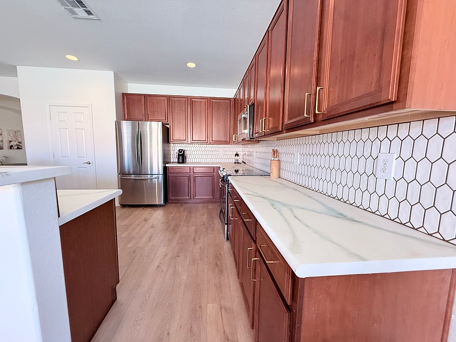 Furnished Finder property 1008965_1 photo 9