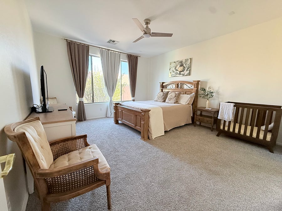 Furnished Finder property 1008965_1 photo 13