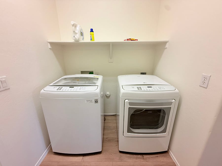 Furnished Finder property 1008965_1 photo 22