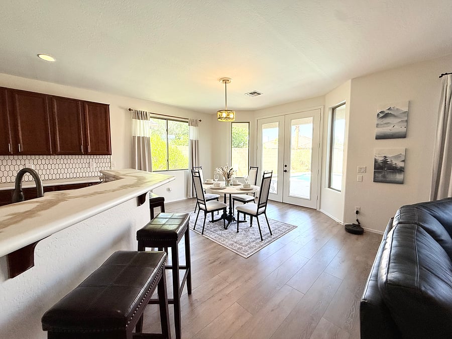 Furnished Finder property 1008965_1 photo 7