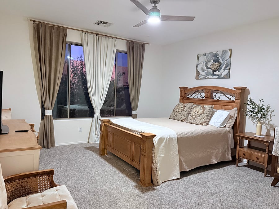 Furnished Finder property 1008965_1 photo 14