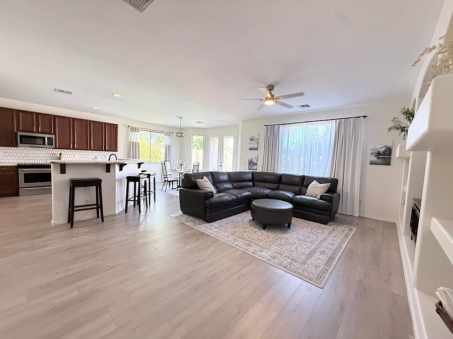 Furnished Finder property 1008965_1 photo 3