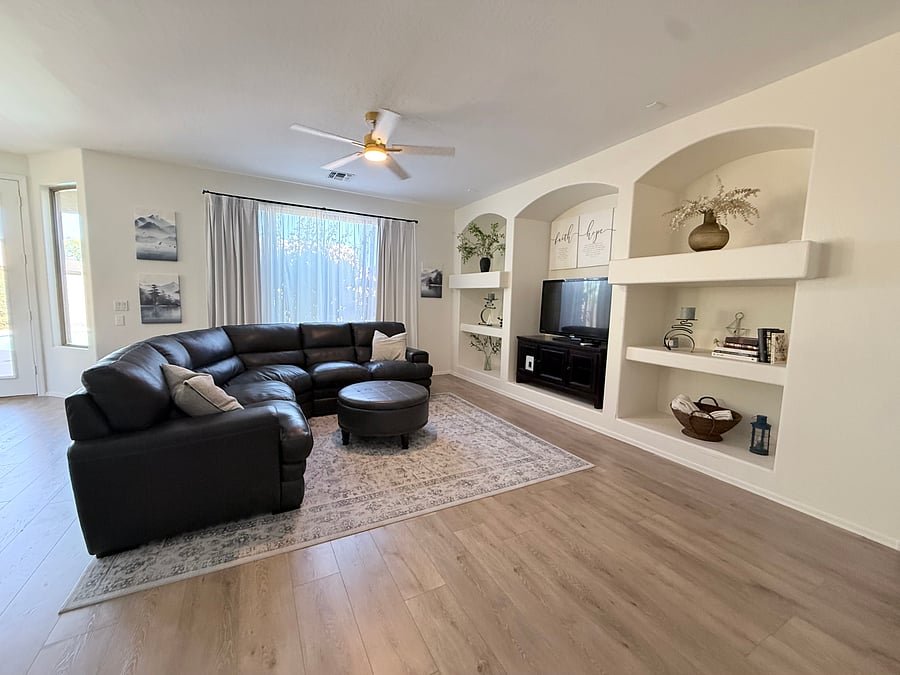 Furnished Finder property 1008965_1 photo 4