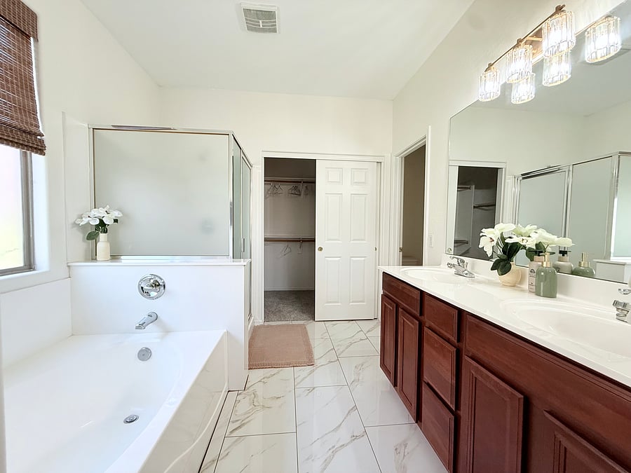Furnished Finder property 1008965_1 photo 17