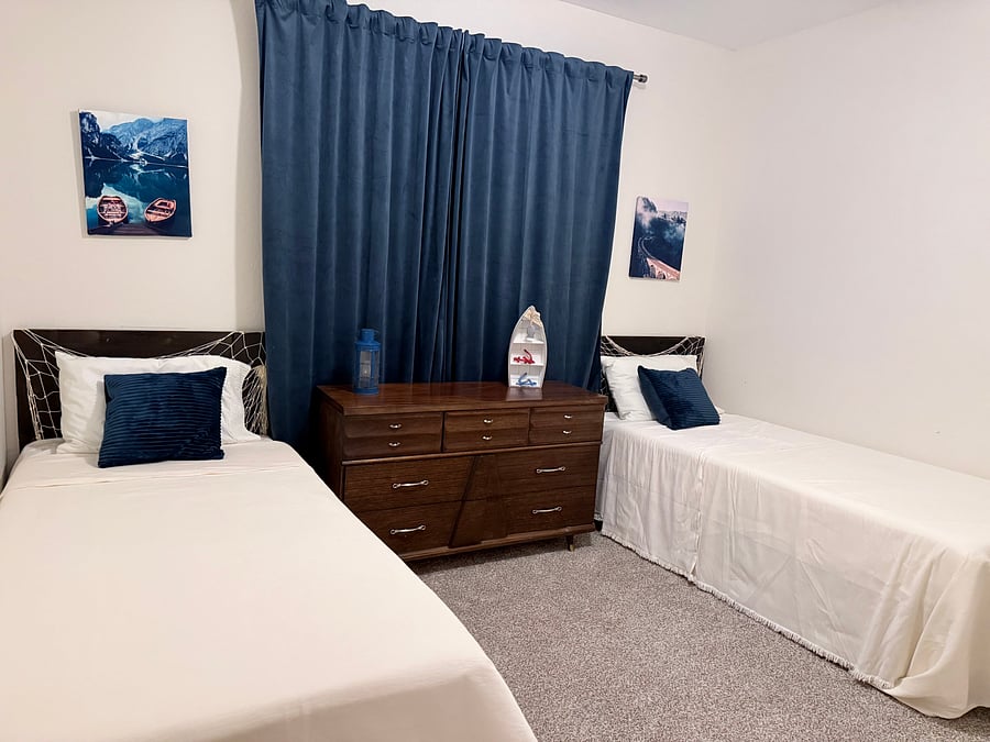 Furnished Finder property 1008965_1 photo 15