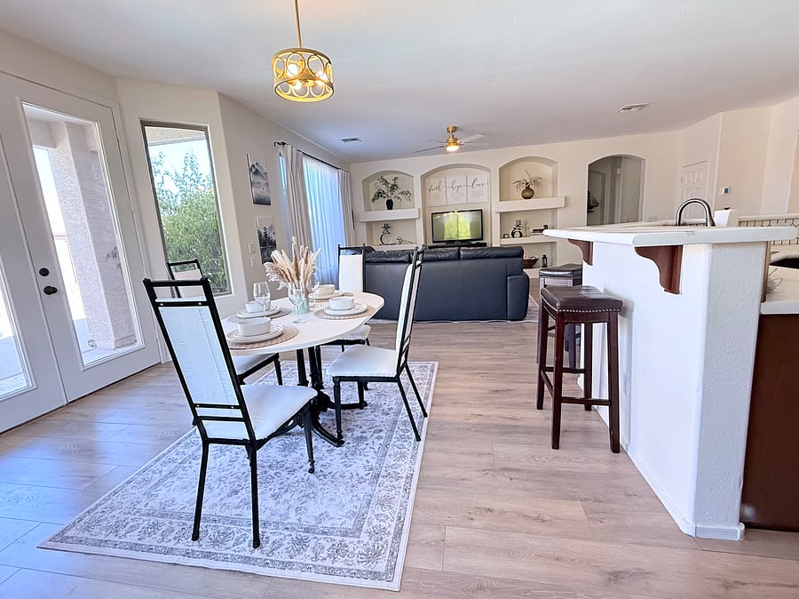 Furnished Finder property 1008965_1 photo 6
